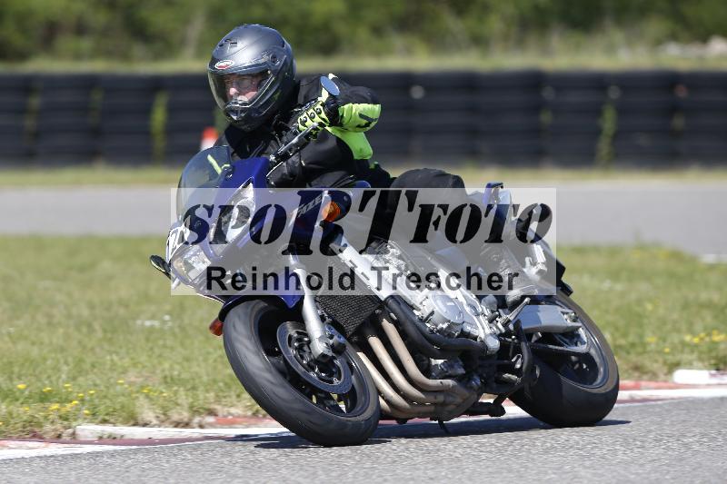 Archiv-2025/48 25.08.2025 Cornu Master School ADR/blau-bleu/121